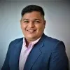 Nishant Patel