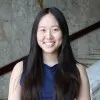 Isobel Li