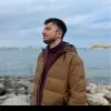 Rovshan Safarov