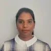 Priya Rajendran