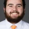 Jacob Warner
