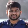 Arvind Sreekumar