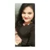 Sayali Kanhore