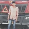Amit Tiwari