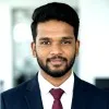Dhanraj