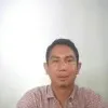 Mgipran Fatih