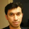 Ashwin Nair