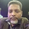 Muhammad Aijaz Baloch