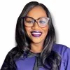 Cassandra Williams