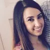 Fiona Shamoun