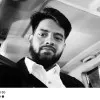 Saurav Kumar