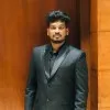 Vijay