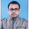 SUBHAJIT PAUL