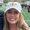 Alyssa Day