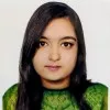 Kanij Moriom Muna