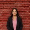 Sarthika Mishra