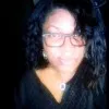 Laverne