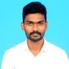 Karthikesan Veerasekaran