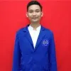 M Andrian Pratama