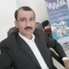 rai mushtaq