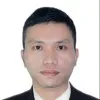 Jonrie Gula