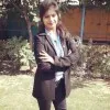 Ragini Singh