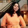 Vrushali Pagar