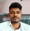 shubham gadewar