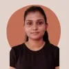 Manisha Shaw