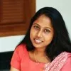 ASWATHY SIVAN