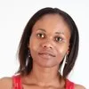 Glondy Mabunda