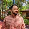Shreyas Raghavendra