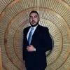 Ahmed Khaled