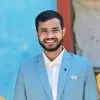 Sonu Vishwakarma