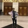 Pramudya Bagaskoro