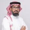 Abdulrahman Babaeer