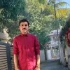 hemant mishra