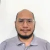 Elmi Izren Shuhaili