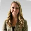 Kailee Wolterstorff
