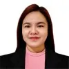 Chesea Ann Nogoy