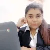 Dimple Kamble