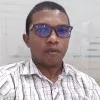 Auric Donato DIMBIMANARINA