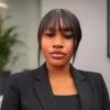 Abigail Antwi
