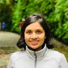 Ishita Shah