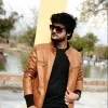 Shahmeer Ansari