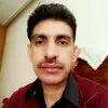 Zubyr Qaisar