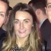 Charlotte Paterson