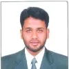 MOHAMMED SARDARUDDIN