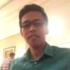 MOHD AMMAR FITRI ZAINOL