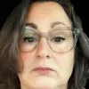Regina Desthers Rykert